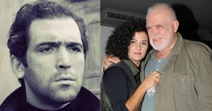 Ο κώστας καζάκος παραχώρησε μια συνέντευξη εφ' όλης της ύλης στην μεσημεριανή εκπομπή της ναταλίας. Ale3andros Kazakos O Mikroteros Gios Toy Kwsta Kazakoy Egine 21 Etwn Kai Phre Thn Gohteia Toy Patera Toy