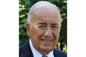 Joseph Rizzo Obituary (2021)