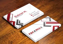 Customize your business cards with dozens of themes, colors, styles or add your own design to make an impression. Design Business Card Designs In 24hrs For 10 Powerfulart24 Fivesquid