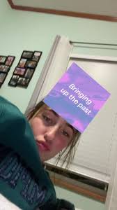 The distict difference between the Moffitt sisters #fyp