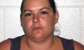 Missing Australian woman found alive after surviving 17 day ordeal in  Queensland rainforest