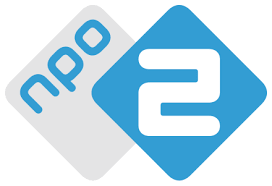 Npo 2 Logo 2014 Svg Garden Of Earthly Delights Hieronymous Bosch Art And Technology