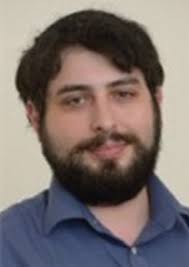 SITC 2016 Award Recipients