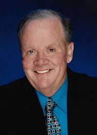 James Sumrall's Instagram, Twitter & Facebook