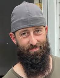 Obituary for Bradley Michael Atchison