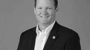 Verizon's Vestberg puts Kyle Malady in charge of 5G build-out, but details  unclear