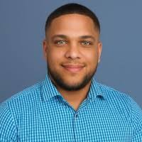 60+ "Perez Nadal" profiles