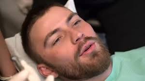 Voted best dentist in Boca Raton and Broward County. Now accepting new  patients. Call today for a free consultation. , Boca Raton:561-347-8266 ,  Wilton Manors: 954-440-7795. , ...