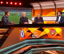 Ik heb politiek, naast sport, altijd gevolgd. Lilian Marijnissen Heeft Verkering Met Rtl Presentator