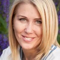 Jason Demeter Email & Phone Number