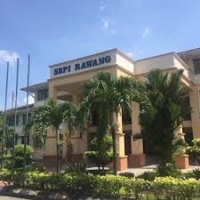Untuk makluman permohonan kemasukan ke sbp pada lazimnya dibuka sekitar hujung tahun. Sbpi Rawang