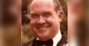 STINE, William Obituary