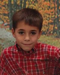 Sheldon Buzbee Obituary (2004