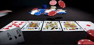 Image result for poker online
