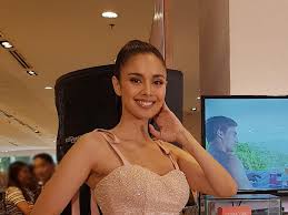 It served as the fourth single to good news, and… Megan Young Feels More Confident More Secure About Herself Now