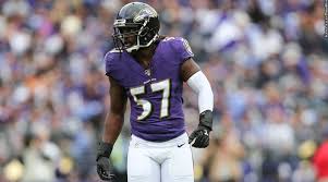 Tv schedule, injury report, odds, fantasy football, picks, more. Ravens Vs Titans Key Matchup Baltimore Linebackers Vs Derrick Henry Pressboxonline Com