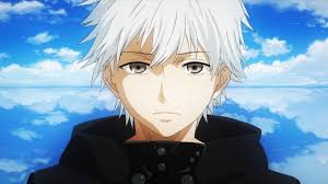 Find the best tokyo ghoul kaneki wallpaper on getwallpapers. Ken Kaneki Awesome Anime And Manga Wiki Fandom