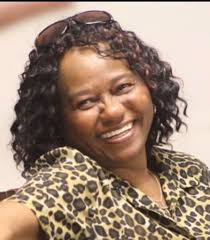 Cynthia Ann Wilder Obituary December 1, 2022