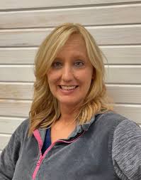 Meet the Home Instead Rogers, AR Care Team