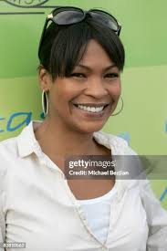 822 Mel Grant Photos & High Res Pictures