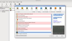 Is there any way to run it? How To Play Fortnite With Ubuntu Support Help Requests Ubuntu Mate Community