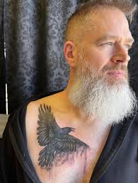 Beware of this person:  https://openroom.ca/documents/profile/?id=ad7cfcf4-9d73-477e-8d43-a45991dda2ea&fbclid=IwY2xjawFZn29leHRuA2FlbQIxMQABHWfxwZAStuYJ8PXAAuZpvX3RVvLn2Z7ebx_lLOzgls15F23v3vUGEle1HQ_aem_PT348odOQCn49LHcm9ksXQ