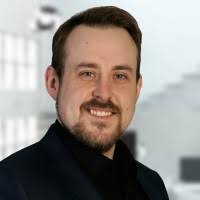 400+ "Erke" profiles