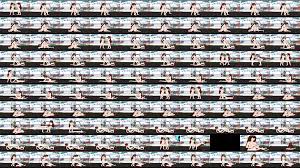 Princess of the Ring 2 - XNXX.COM