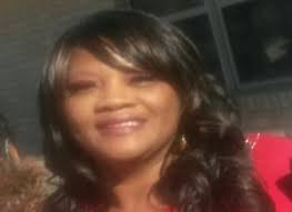 Wanda Kaye Chandler Obituary