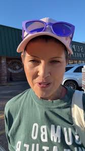 Chikage Windler -...