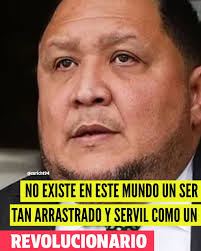 César Moya (@zuricht94) • Threads, Say more