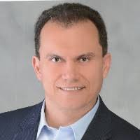 200+ "Wilson Pineda" profiles