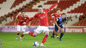 Home football england league one barnsley vs wycombe. Dotlgp3bb2ycxm