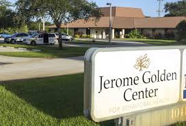 Ex Cfo At Bankrupt Jerome Golden Hospital Linked To Payday Loan Scandal News The Palm Beach Post West Palm Beach Fl