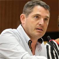 40+ "Javier Llera" profiles