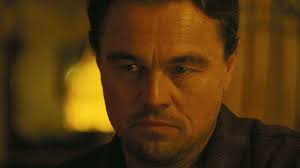 ONE BATTLE AFTER ANOTHER