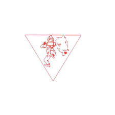 Residential, marine, and commercial pest control. All Pest Termite Control Inc Home Facebook