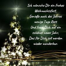 Ob es die freude des schenkens ist, die freude des lichtes oder die freude, mit der familie die schönste zeit des jahres gemeinsam zu verbringen. Weihnachtsspruche Bilder Weihnacht Org