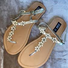 We did not find results for: Primark Shoes 5 For Sale In Uk 60 Used Primark Shoes 5