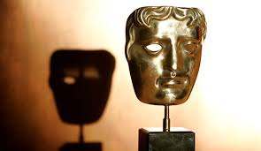 One year after a diversity controversy, the bafta nominations include many people of color — and some surprising snubs — ahead of the oscars. 2021 Bafta Awards Longlists Goldderby