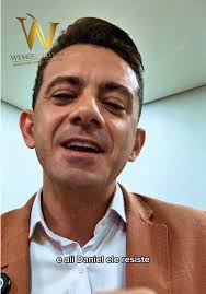 Reflexão sobre Coragem e Fé em Daniel