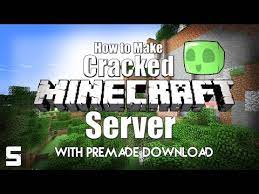 You can lead a full and happy minecraft life just building by yourself or sticking to local multiplayer, but the size and variety of hosted remote minecraft servers is pretty staggering and they offer all manner of new experiences. Radmin Server 3 5 Crack Keygen Serial Key