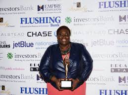 PHOTOS: Power Women of Brooklyn feted at sold-out event