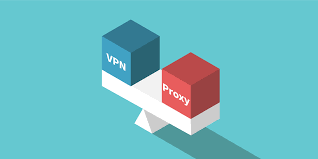 Use vpn with 1337x proxy sites if you are trying to unblock 1337x using proxy sites, we recommend that you use a vpn for it. Vpn Vs Proxy What S The Difference Vpnoverview