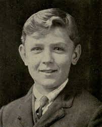 Free Politics & Social Sciences Books