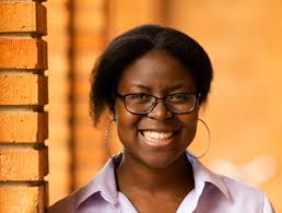 Meet Clare: The resilient, authentic CEO behind MND Australia