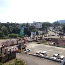 Pp 13 infrastruktur survei pengukuran dan pemetaan yang belum memadahi. Jupem Pahang 2 Tips