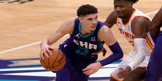 Update information for lamelo ball ». 2nxjp7ovpt0fkm