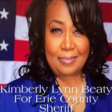 Last night, the 9th Precinct female officers came to support the Latinas  United In Law Enforcement Organization. At this event, the First Deputy  Commissioner Kinsella, Inspector King, Deputy Inspector Portalatin, Retired  Detective