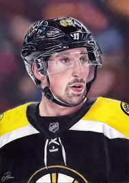 Dan (@dantheman1988)